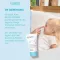 EUBOS KINDER Hudberoligende ansigtscreme, 30 ml