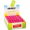 ANABOX 1x7 pink, 1 stk