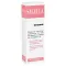 Sagella creme, 30 ml