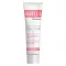 Sagella creme, 30 ml