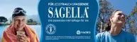 Instructions for use for Sagella creme, 30 ml - 1