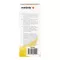 MEDELA Mælkeflaske 150 ml med sut, 1 stk