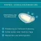 COMPEED Vabelplaster medium, 5 stk