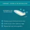 COMPEED Vabelplaster lille, 6 stk