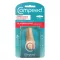 COMPEED Vabelplaster på tæerne, 8 stk