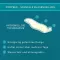 COMPEED Vabelplaster på tæerne, 8 stk