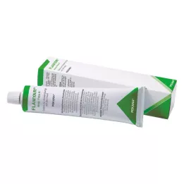 FLAMYAR spag.Peka N salve, 35 g