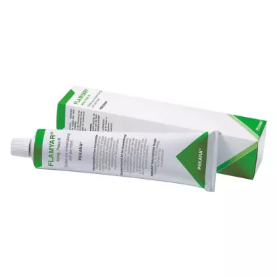 FLAMYAR spag.Peka N salve, 35 g