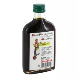 MARIA TREBEN Bitter svensk dråbe 32% vol., 200 ml
