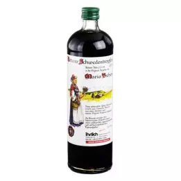 MARIA TREBEN Bitter svensk dråbe 32% vol., 700 ml