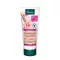 KNEIPP Brusebalsam mandelblomst hudblød, 200 ml