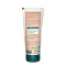 KNEIPP Brusebalsam mandelblomst hudblød, 200 ml