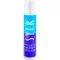 SYLK Naturlig glidegel, 50 ml