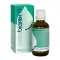 METABIAREX N Blanding, 50 ml