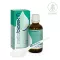 METABIAREX N Blanding, 50 ml