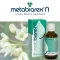 METABIAREX N Blanding, 50 ml