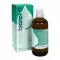METABIAREX N Blanding, 100 ml