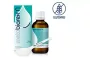Instructions for use for Metabiarex N orale dråber, 100 ml - 2
