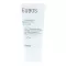 EUBOS SENSITIVE Hånd & Neglecreme sens.skin, 50 ml