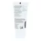 EUBOS SENSITIVE Hånd & Neglecreme sens.skin, 50 ml