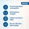 HYLO-GEL Øjendråber, 10 ml
