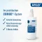 HYLO-GEL Øjendråber, 10 ml
