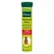 KNEIPP Drænende brusetabletter, 20 stk