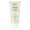 OLIVENÖL KÖRPERLOTION Middelhavsfarve, 200 ml