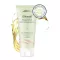 OLIVENÖL KÖRPERLOTION Middelhavsfarve, 200 ml