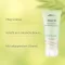 OLIVENÖL KÖRPERLOTION Middelhavsfarve, 200 ml