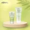 OLIVENÖL KÖRPERLOTION Middelhavsfarve, 200 ml