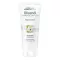 OLIVEN-MANDELMILCH Bodylotion, 200 ml