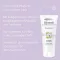 OLIVEN-MANDELMILCH Bodylotion, 200 ml