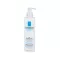 ROCHE-POSAY Fysiologisk rensemælk, 200 ml