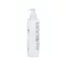 ROCHE-POSAY Fysiologisk rensemælk, 200 ml