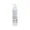 ROCHE-POSAY Fysiologisk rensemælk, 200 ml