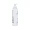 ROCHE-POSAY Fysiologisk rensemælk, 200 ml