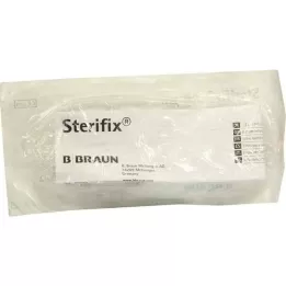 STERIFIX Infusionsfilter 0,2 μm, 1 stk