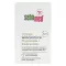 SEBAMED Sæbefri olivenvaskebar, 150 g
