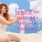 LETI AT4 ansigtscreme SPF 20, 50 ml