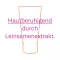 LETI AT4 ansigtscreme SPF 20, 50 ml