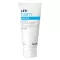 LETIBALM peribucal nærende creme til munden, 30 ml