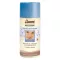 LUVOS Naturkosmetik med ansigtsvand af helende ler, 150 ml