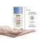 LUVOS Naturkosmetik med ansigtsvand af helende ler, 150 ml