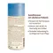 LUVOS Naturkosmetik med ansigtsvand af helende ler, 150 ml