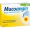 MUCOANGIN Mint 20 mg sugetabletter, 18 stk