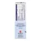 DOPPELHERZ Omega-3 koncentrat systemkapsler, 30 stk