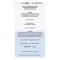 DOPPELHERZ Omega-3 koncentrat systemkapsler, 60 stk