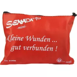 SENADA Fix mini, 1 stk