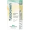 TUSSOVOWEN Blanding, 50 ml